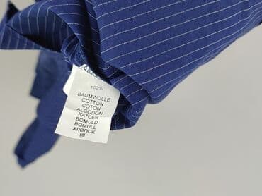 christian berg koszule męskie: Seidensticker, Koszulа dla mężczyzn, rozmiar M — 6