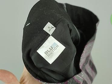 versace spódnice: Blue Motion, Spódnica damska, rozmiar M — 4