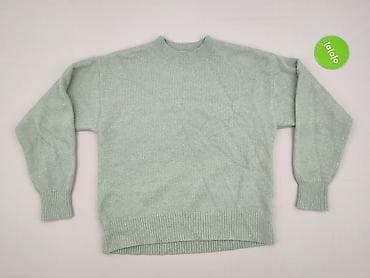 magmac bluza: H&M, Sweter damski, rozmiar S — 2