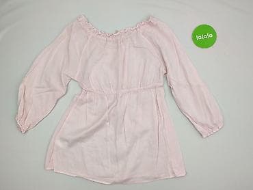 arctic monkeys bluza: BYoung, Bluzka damska, rozmiar S — 3