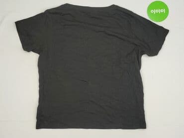 reserved koszulka z nadrukiem: Top Secret, T-shirt damski, M — 3