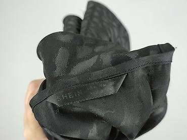 koszula tu: Shein, Bluzka damska, rozmiar 2XL — 4
