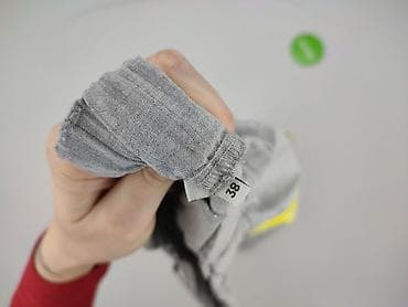 tchibo biustonosz: Kaffe, Spodnie damskie, rozmiar M — 5