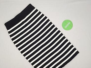 garnitury stradivarius: Elegancki komplet, rozmiar S — 5