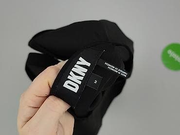 dkny swetry: DKNY, Top damski, rozmiar M — 5