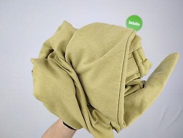 second hand second hand second hand: Брюки жіночі, розмір S — 4