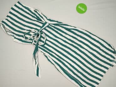 sukienki na wesele dla 50 latki: Marks & Spencer, Women`s dress, S at lalafo.pl — 3 sukienki na wesele dla 50 latki: Marks & Spencer, Women`s dress, S — 3