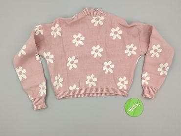 ifriko bluzy: Hollister, Sweter damski, rozmiar S — 3