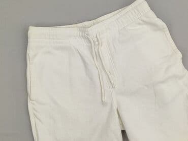 koszulka fast and furious: Shorts for men, S (EU 36), condition - Good — 1