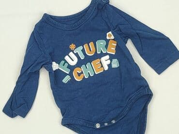 gucci dla niemowląt: Body, So cute, 1-3 m, 
stan - Bardzo dobry — 1