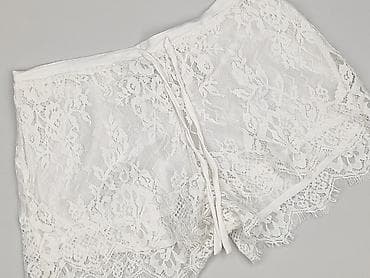 short amisu: Etam, Szorty damskie, rozmiar M — 1