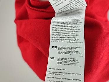 sinsay spodnice: Sinsay, Sukienka damska, rozmiar L — 5