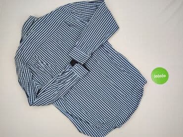 koszule chłopięce c a: Koszulа dla mężczyzn, rozmiar M — 4