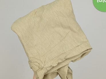 t shirt pod marynarkę: T-shirt damski, rozmiar S — 5