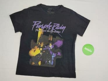 koszulka louis vuitton czarna: House, Koszulka dla mężczyzn, XS — 2