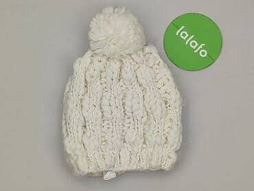 Hats and caps: Cap, Female, condition - Perfect — 3