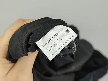 c: Echo, Sukienka damska, rozmiar L — 5