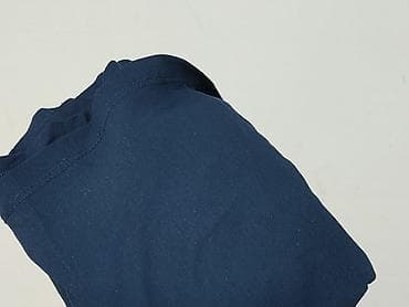 boho bluzki: Bluzka damska, rozmiar S — 5