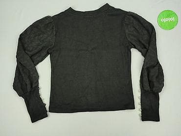 bluzki koty: Xana, Bluzka damska, rozmiar S — 3