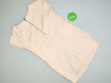 aidamuse sukienki: Rue Paris, Sukienka damska, rozmiar M — 3