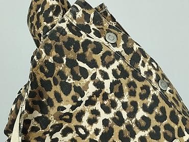 kurtka five seasons: Kurtka przejściowa damska, rozmiar S — 6