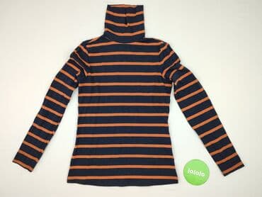 h: Esmara, Women's blouse, size S (EU 36) — 2