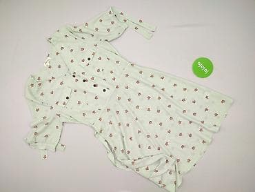 sukienka mickey mouse: Sukienka damska, rozmiar L — 3