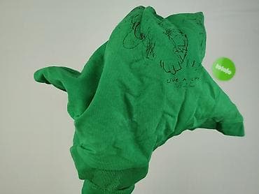 bluza pikachu h: Carry, Bluza z kapturem damska, rozmiar S — 6