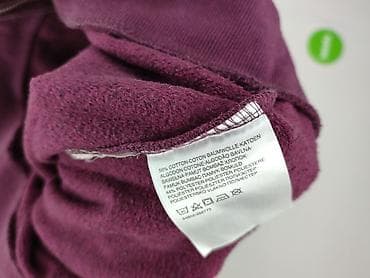 bluzy haus: Clockhouse, Bluza z kapturem damska, rozmiar S — 6