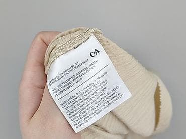 modna bluza: C&A, Bluzka damska, rozmiar XL — 4