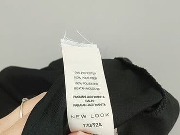 h m tunika: New Look, Tunika damska, rozmiar L — 5