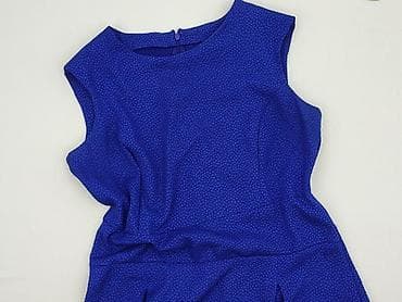 cheap blue: Sukienka damska, rozmiar L — 1