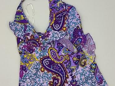 sukienki risca: Renee, Sukienka damska, rozmiar S — 1