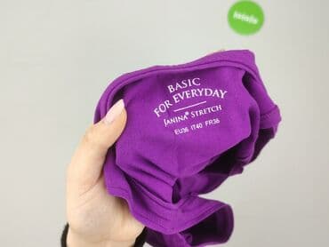 primark spaghetti top: Janina, Top damski, rozmiar S — 5