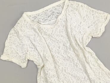 Bluzka damska, S
