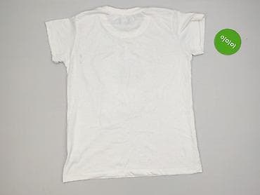 koszulka do ta: Ciele, T-shirt damski, rozmiar XL — 3