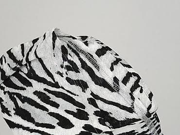 wildcat spodnie: Bluzka damska, rozmiar 2XL — 5