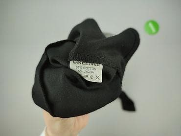 suknie: Sukienka damska, rozmiar S — 4