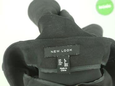 spódnice obcisła mini: New Look, Спідниця жіноча, розмір S — 4