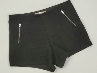 spodenki safari damskie: Szorty damskie, rozmiar S — 1