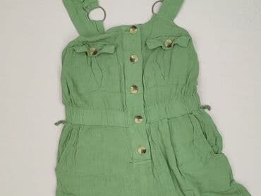 Kombinezon damski, rozmiar S