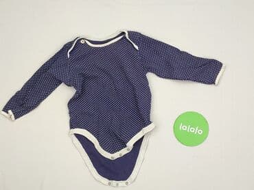 sukienka w geometryczne wzory h: Body, 9-12 months, 
condition - Perfect — 2