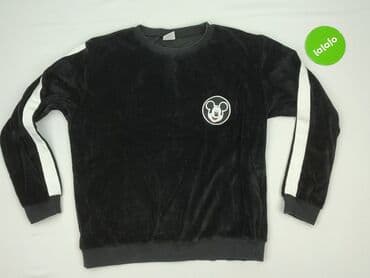 north face gucci bluza: Disney, Bluza damska
, rozmiar M w lalafo.pl — 2 north face gucci bluza: Disney, Bluza damska
, rozmiar M — 2