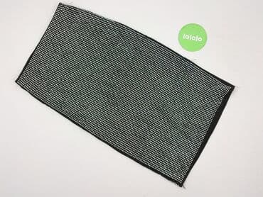 modbis spodnice: Spódnica damska, rozmiar S — 3