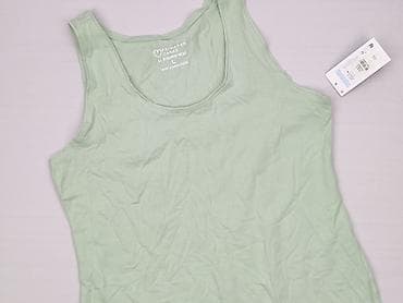 tono plus size: Primark, Top damski, rozmiar L — 1
