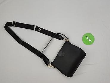 second hand second hand second hand: Handbag, Prada, condition - Perfect — 3