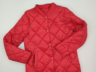 trencze: Płaszcz damski, rozmiar M — 1