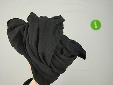 narzutka hm: Vila, Kardigan damski, rozmiar XS — 5