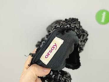 orsay pullover: Orsay, Sukienka damska, rozmiar S — 4