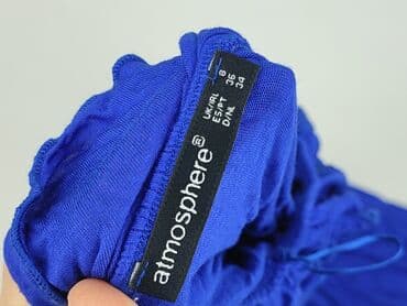 sukienki tk maxx: Atmosphere, Sukienka damska, rozmiar S — 4